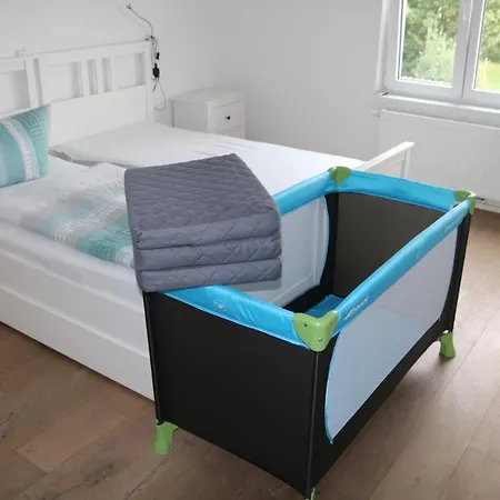 Giulia Apartment Singen