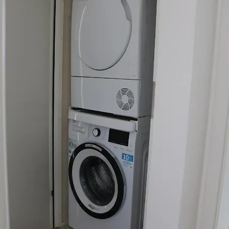 Apartment Giulia Singen